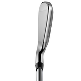 Alternate View 1 of 2023 KING TEC One Length Utility w/ Steel Shafts